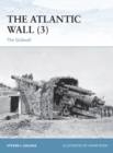 The Atlantic Wall (3) : The Sudwall - eBook