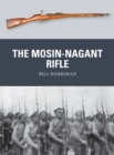 The Mosin-Nagant Rifle - eBook