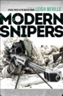 Modern Snipers - eBook