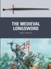 The Medieval Longsword - eBook