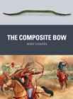 The Composite Bow - eBook