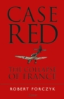 Case Red : The Collapse of France - eBook