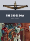 The Crossbow - Book