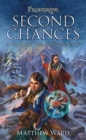 Frostgrave: Second Chances : A Tale of the Frozen City - eBook