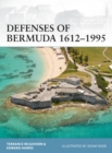 Defenses of Bermuda 1612–1995 - eBook