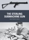 The Sterling Submachine Gun - eBook