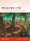 Peckuwe 1780 : The Revolutionary War on the Ohio River Frontier - Book