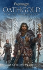 Frostgrave: Oathgold : A Tale of the Frozen City - eBook