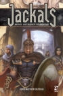 Jackals : Bronze Age Fantasy Roleplaying - eBook
