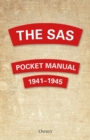 The SAS Pocket Manual : 1941-1945 - eBook