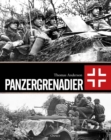 Panzergrenadier - eBook