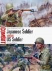 Japanese Soldier vs US Soldier : New Guinea 1942 44 - eBook
