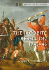 The Jacobite Rebellion : 1745-46 - Book