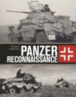Panzer Reconnaissance - eBook