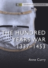 The Hundred Years War : 1337–1453 - eBook