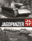Jagdpanzer - Book