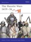 The Hussite Wars 1419 36 - eBook