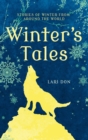 Winter's Tales - Book