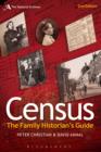 Census : The Family Historian's Guide - eBook
