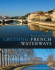 Cruising French Waterways - eBook