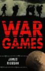War Games - eBook