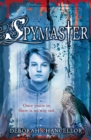 Spymaster - eBook