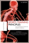 Sports Training Principles : An Introduction to Sports Science - Book