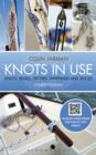 Knots in Use - eBook