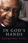 In God's Hands : The Archbishop of Canterbury's Lent Book 2015 - eBook