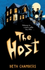 The Host - eBook