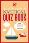 The Adlard Coles Nautical Quiz Book : With 1,000 Questions - eBook