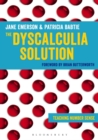 The Dyscalculia Solution : Teaching number sense - eBook