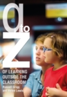A-Z of Learning Outside the Classroom - eBook