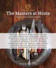 MasterChef: the Masters at Home : Recipes, stories and photographs - eBook