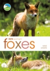 RSPB Spotlight: Foxes - eBook