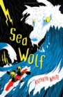 Sea Wolf - eBook