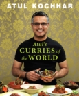 Atul's Curries of the World - eBook