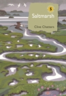 Saltmarsh - Book