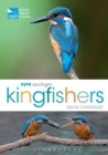 RSPB Spotlight Kingfishers - eBook