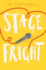 Hopewell High: Stage Fright - eBook