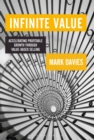Infinite Value : Accelerating Profitable Growth Through Value-based Selling - Book