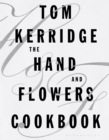 The Hand & Flowers Cookbook - Book