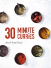 30 Minute Curries - eBook