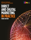 Direct and Digital Marketing in Practice - Book