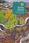 Rocky Shores - Book