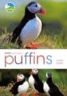 RSPB Spotlight: Puffins - eBook