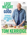 Lose Weight for Good : Full-flavour cooking for a low-calorie diet - eBook