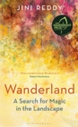 Wanderland : Shortlisted for the Wainwright Prize and Stanford Dolman Travel Book of the Year Award - eBook