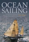 Ocean Sailing : The Offshore Cruising Experience with Real-Life Practical Advice - eBook