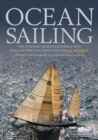 Ocean Sailing : The Offshore Cruising Experience with Real-life Practical Advice - Book